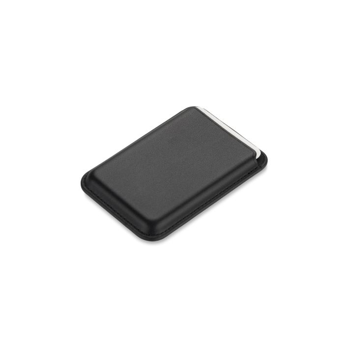 Magnetyczny portfel na telefon MAGILO – Gift Design