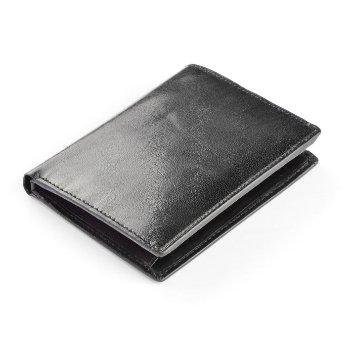 Portfel BEN – Gift Design
