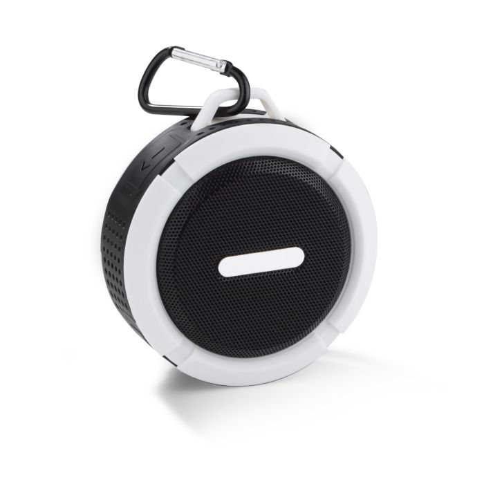 Głośnik bezprzewodowy FUSION – Gift Design