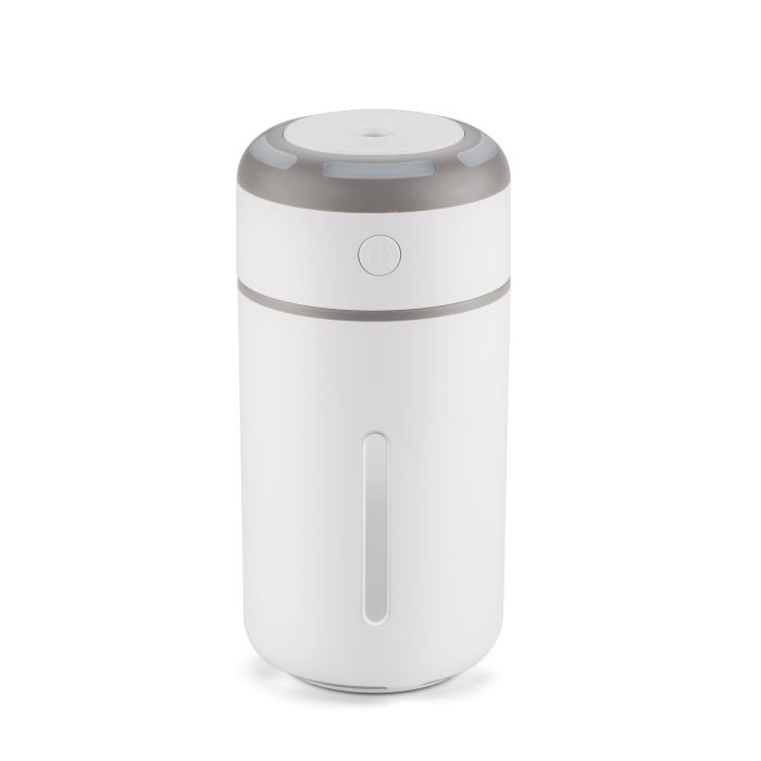 Nawilżacz powietrza UMIDO – Gift Design