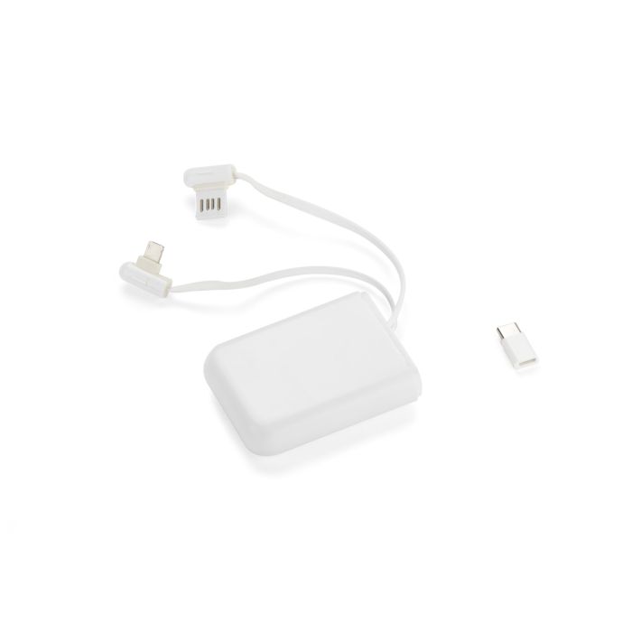 Kabel USB KESI – Gift Design