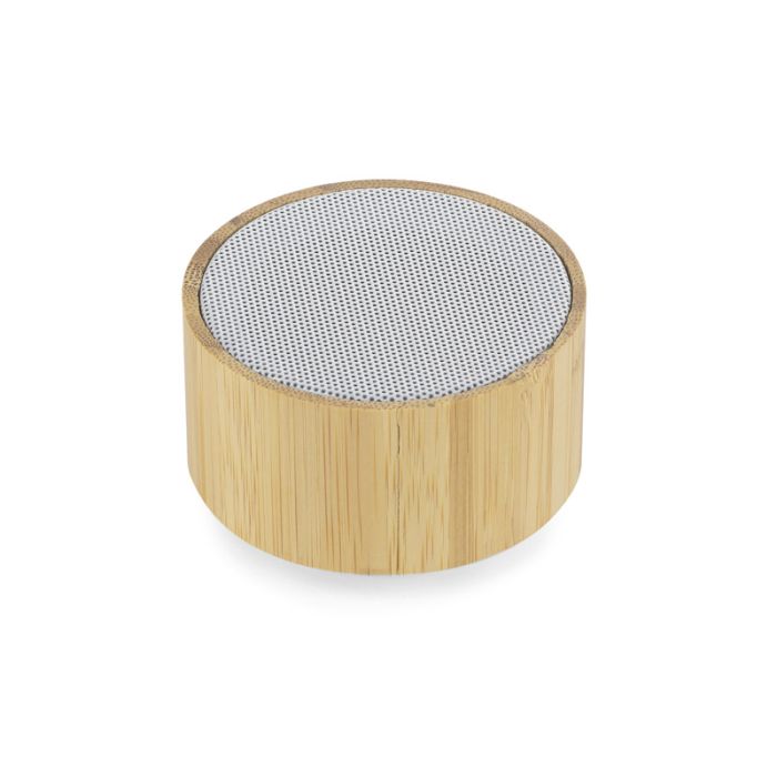 Głośnik bezprzewodowy TROPIC – Gift Design