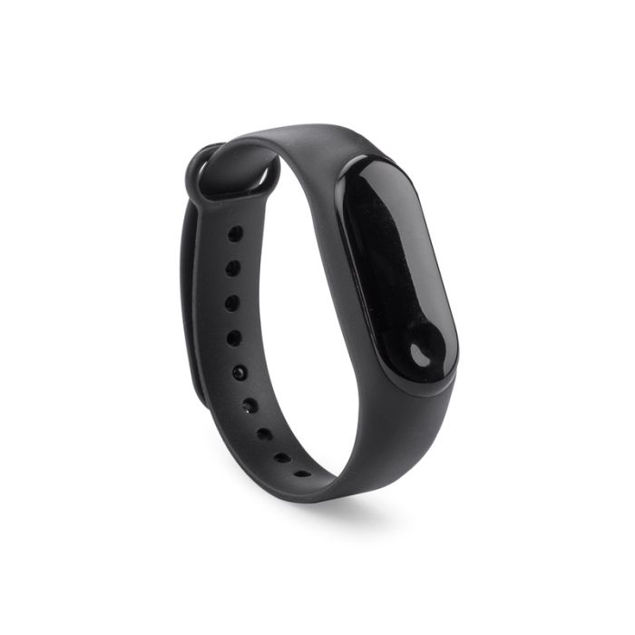 Bransoletka fitness SPORTIVA – Gift Design