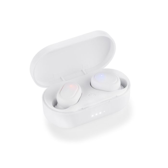 Słuchawki bezprzewodowe SONIDO – Gift Design