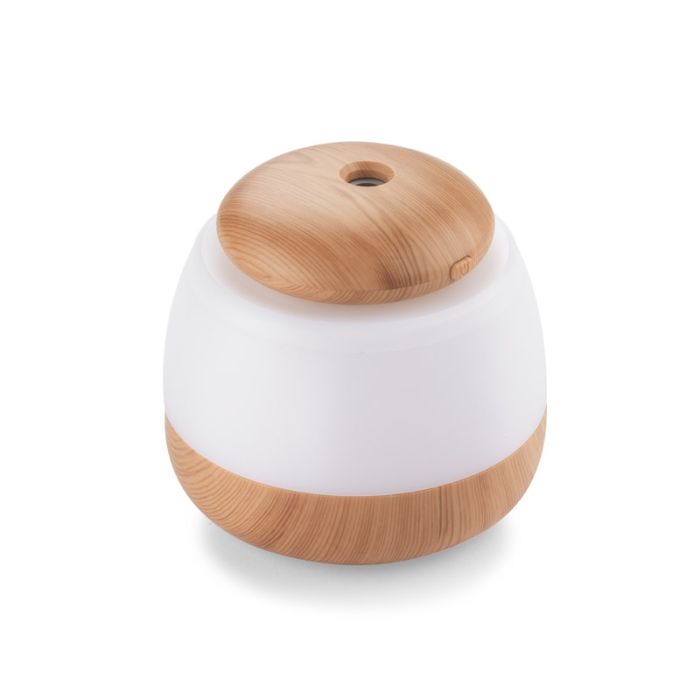 Nawilżacz powietrza AERO – Gift Design