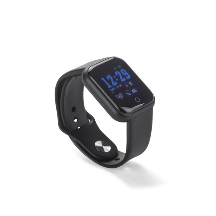Zegarek fitness STEP – Gift Design