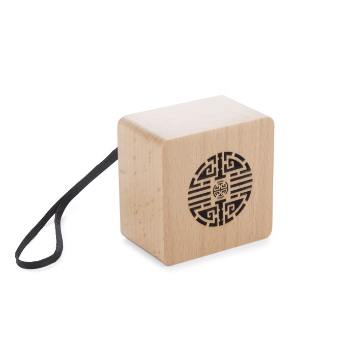 Głośnik bezprzewodowy ORIENT – Gift Design