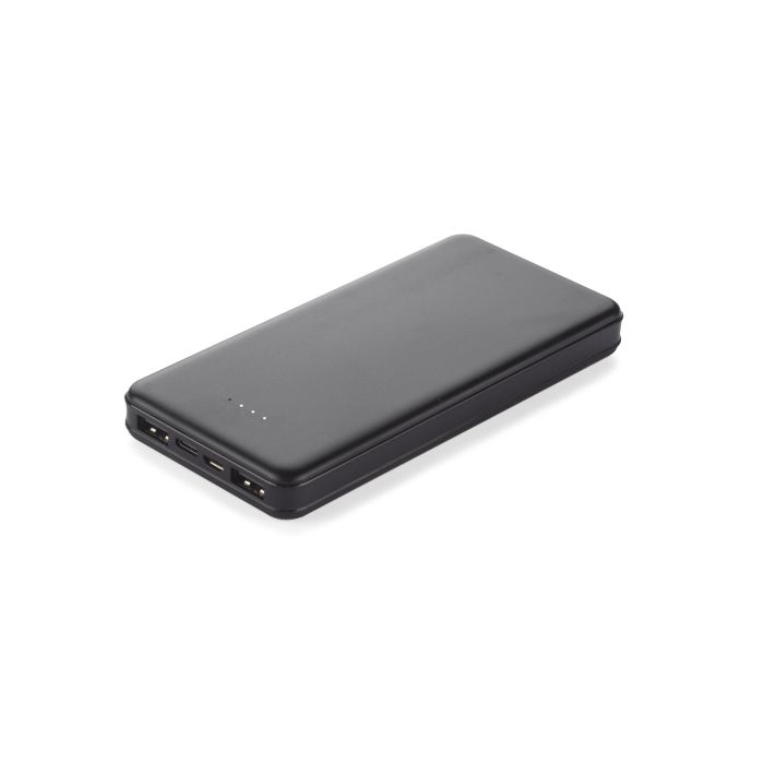 Powerbank SIMPLE 10000 mAh – Gift Design