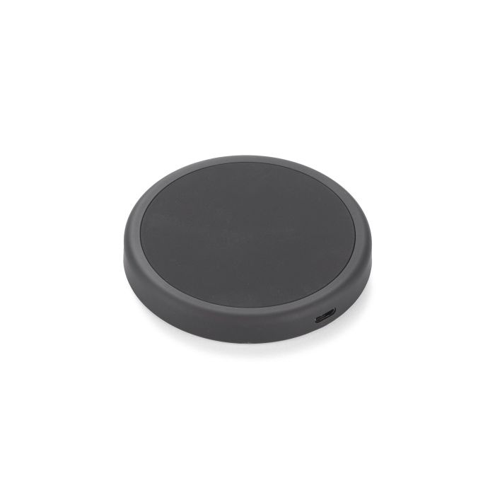 Ładowarka indukcyjna LUMEE 10W – Gift Design