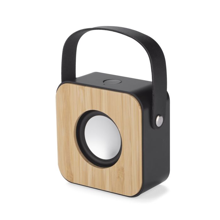 Głośnik bezprzewodowy MODERN – Gift Design