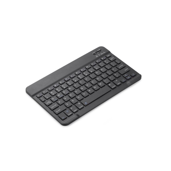 Klawiatura bezprzewodowa KEYGO – Gift Design