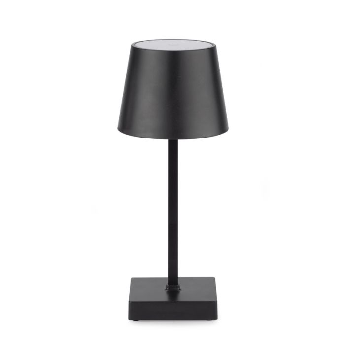 Lampka biurowa VIDIA – Gift Design
