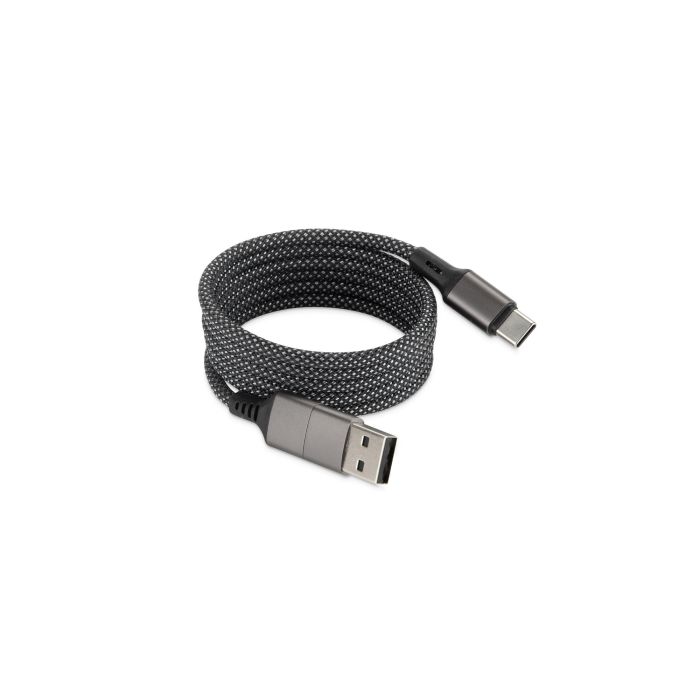 Magnetyczny kabel do ładowania ALEKSA – Gift Design