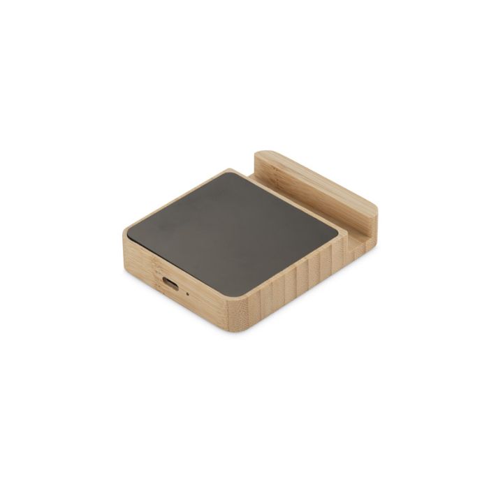 Ładowarka indukcyjna ELUMA 15W – Gift Design