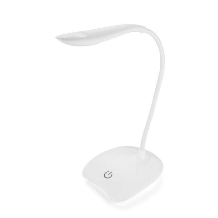 Lampka biurkowa YELLE USB-C – Gift Design