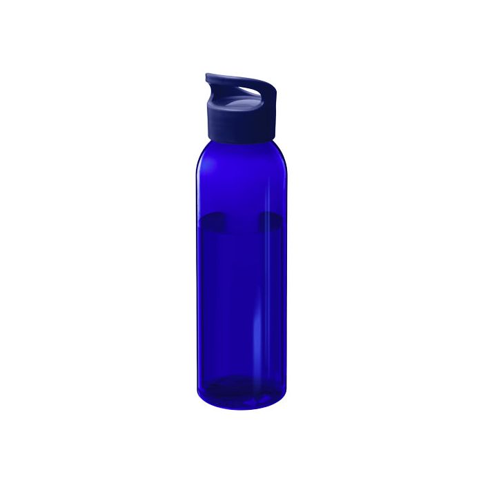 Bidon Sky-Królewski niebieski – Gift Design