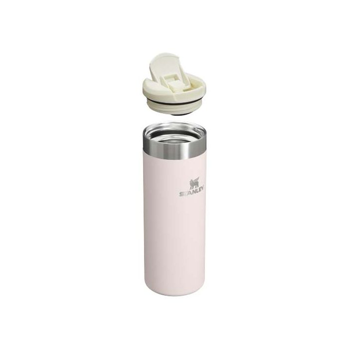 Stanley AeroLight™ kubek przenośny o pojemności 470 ml -Jasny różowy – Gift Design