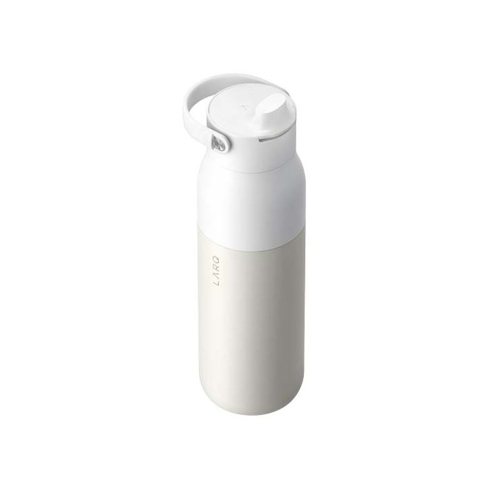 LARQ Swig Top butelka na wodę o pojemności 1000 ml-Biały – Gift Design