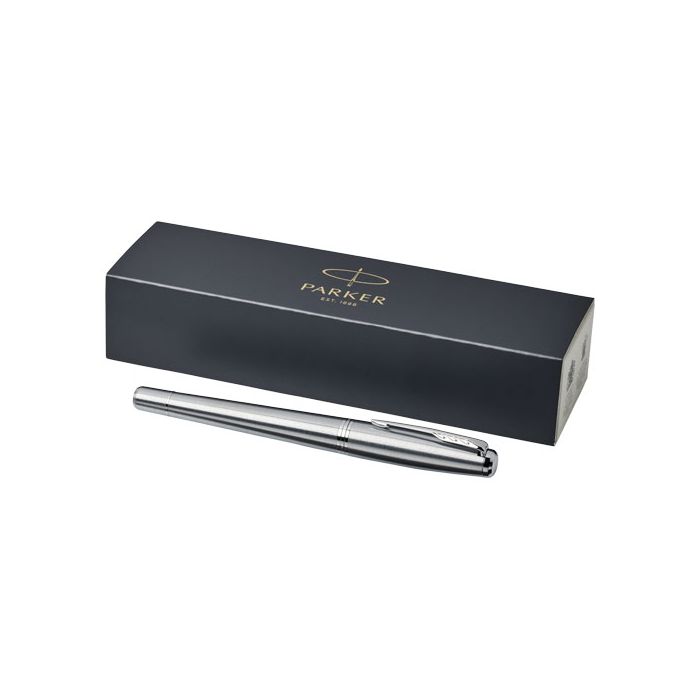 Pióro wieczne Urban-Metaliczny – Gift Design
