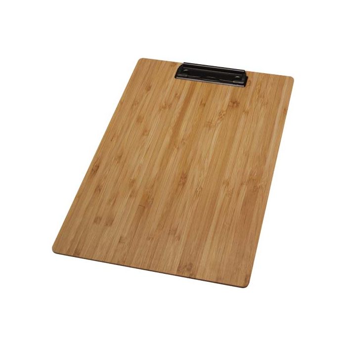 Tavula schowek bambusowy-Naturalny – Gift Design