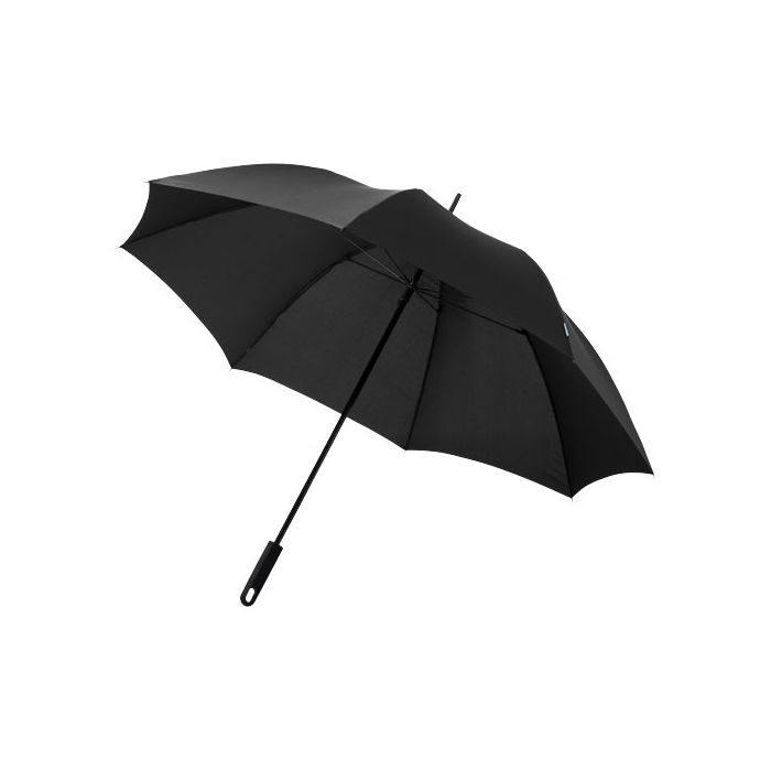 Parasol Halo 30''-Czarny – Gift Design