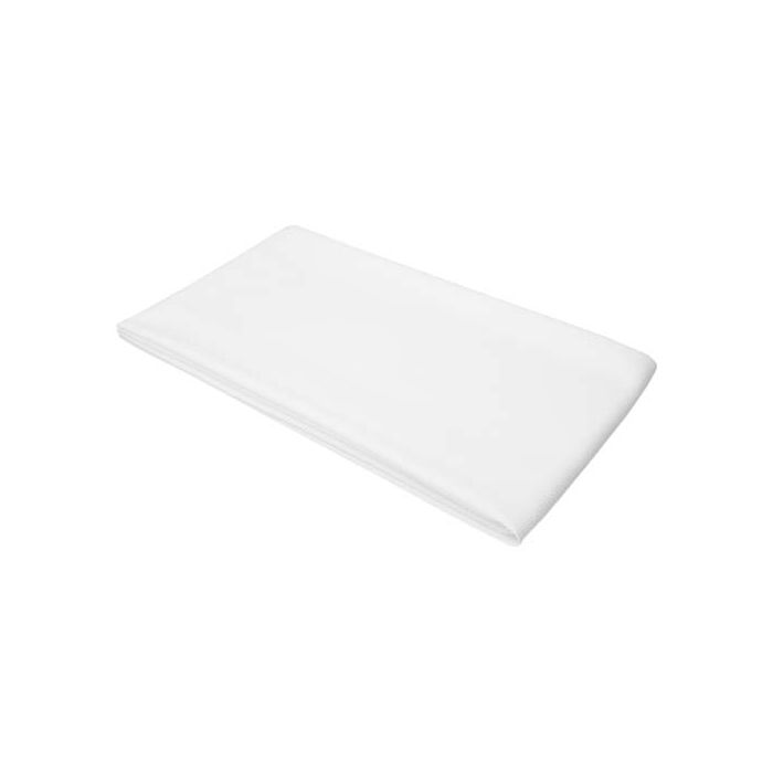 Althea ręcznik sportowy 70x140 cm-Biały – Gift Design