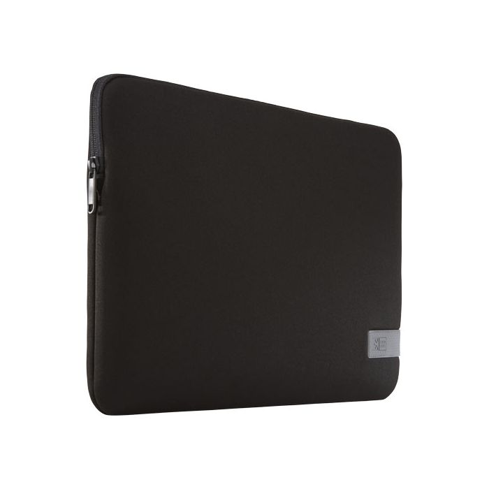 Etui Case Logic Reflect na laptopa 14 cali-Czarny – Gift Design