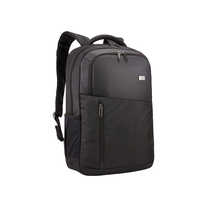 Propel plecak na laptopa 15,6 cala-Czarny – Gift Design