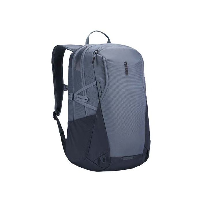 Thule EnRoute plecak 23 l-Szary – Gift Design