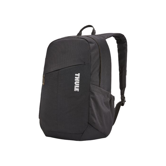 Thule Notus plecak 20 l-Czarny – Gift Design