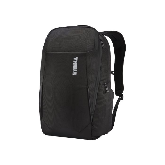 Thule Accent plecak 23 l-Czarny – Gift Design