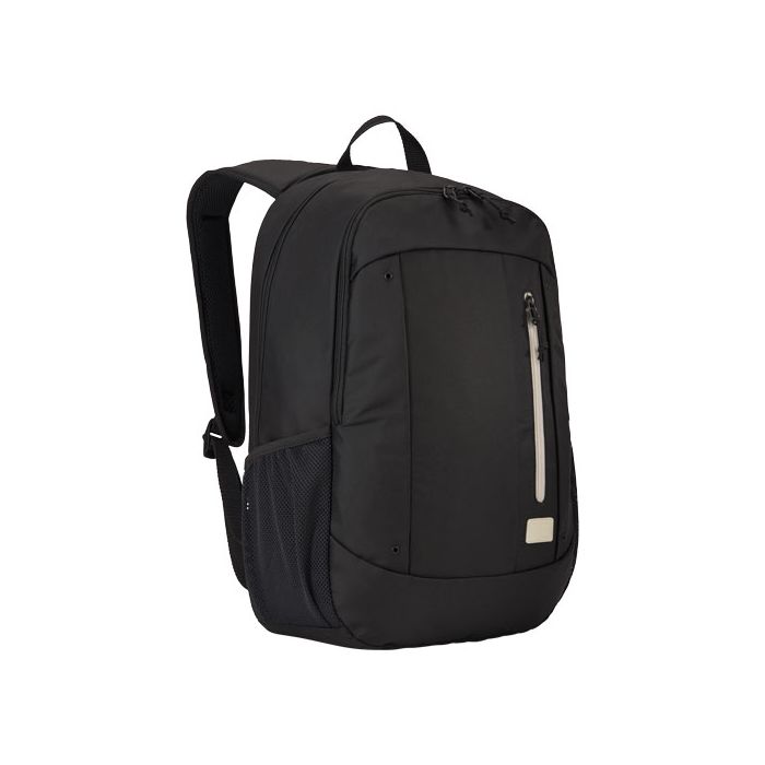 Plecak Case Logic Jaunt na laptopa 15,6 cala-Czarny – Gift Design