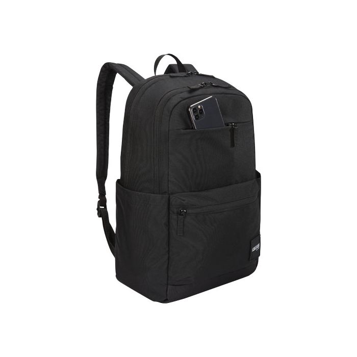 Case Logic Uplink plecak na laptopa 15,6 cala-Czarny – Gift Design