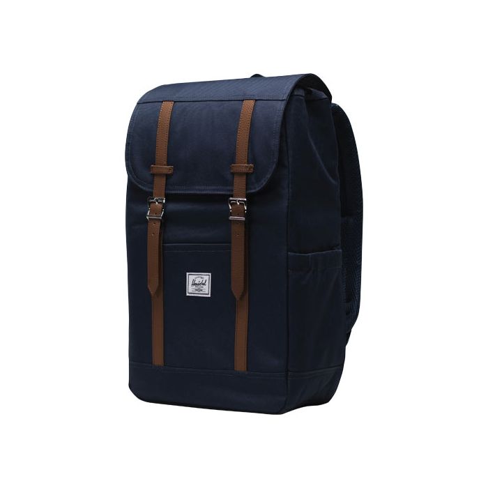 Herschel Retreat™ plecak 23 l-Granatowy – Gift Design