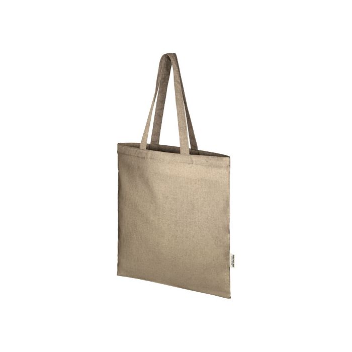 Pheebs torba na zakupy -Naturalny – Gift Design