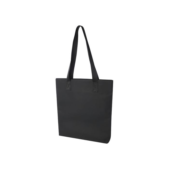 Turner torba na zakupy-Czarny – Gift Design
