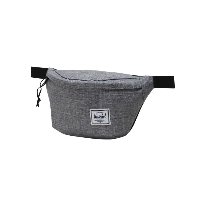 Herschel Classic™ nerka-Melanż szary – Gift Design