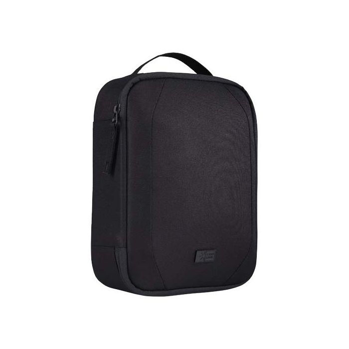Case Logic Invigo torba na akcesoria-Czarny – Gift Design