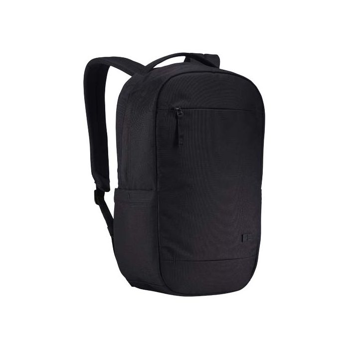 Case Logic Invigo plecak na laptopa o przekątnej ekranu 14 cali-Czarny – Gift Design