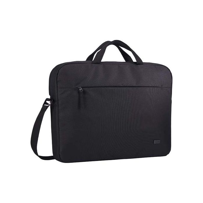 Case Logic Invigo torba na laptopa o przekątnej ekranu 15,6 cala-Czarny – Gift Design