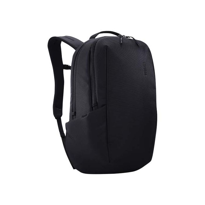 Thule Subterra 2 plecak 21 l -Czarny – Gift Design