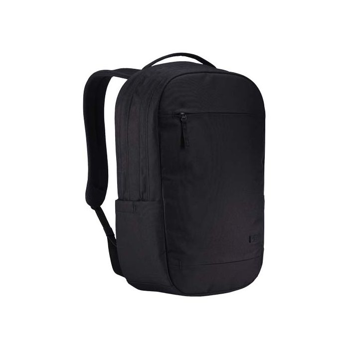 Case Logic Invigo plecak na laptopa o przekątnej ekranu 15,6 cali-Czarny – Gift Design