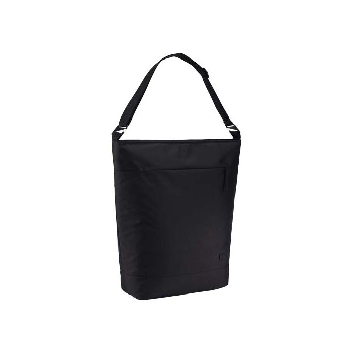 Case Logic Invigo wielozadaniowa torba na zakupy -Czarny – Gift Design