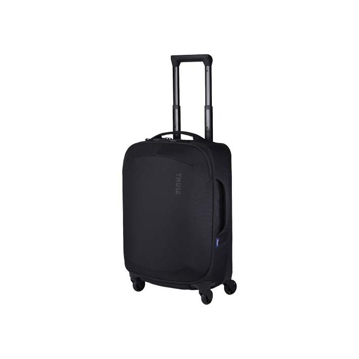 Thule Subterra 2 walizka na kółkach-Czarny – Gift Design
