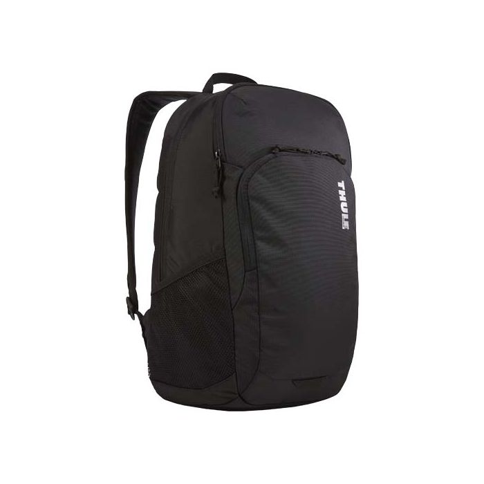 Thule Achiever plecak na laptopa o przekątnej 16 cali-Czarny – Gift Design