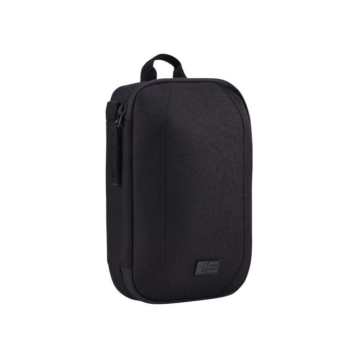 Case Logic Invigo torba z recykllingu na akcesoria-Czarny – Gift Design