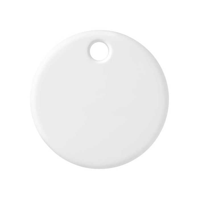 Chipolo POP zawieszka śledząca -Biały – Gift Design
