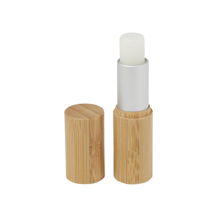 Hedon balsam do ust-Naturalny – Gift Design