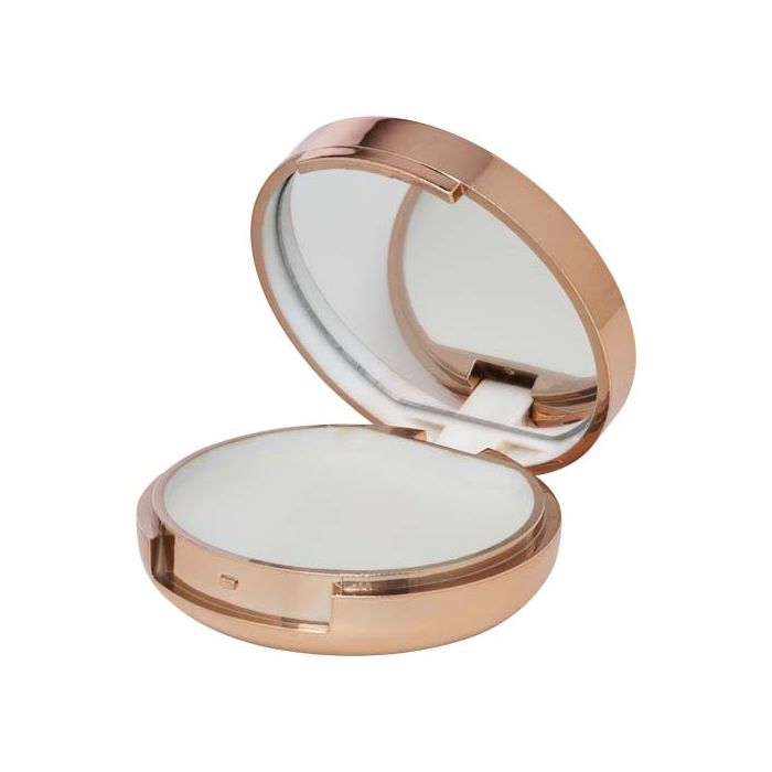 Ero balsam do ust-Szampański – Gift Design