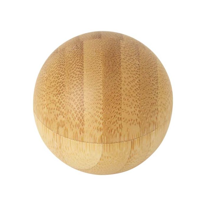 Esme balsam do ust-Drewniany – Gift Design